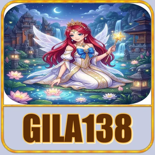 Cara membaca berita game terkini di gila138