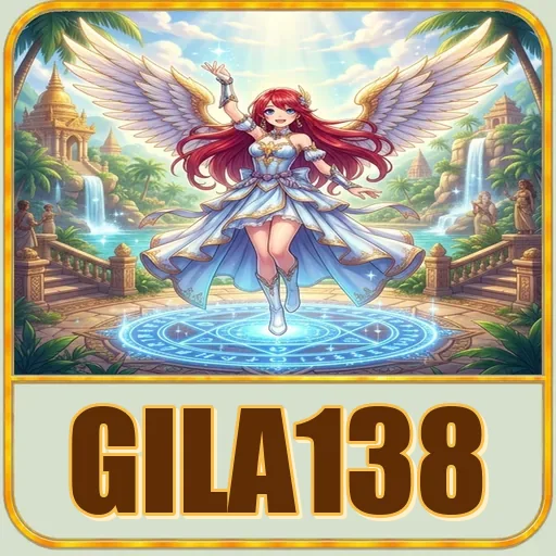 Cara membaca ulasan game online di gila138