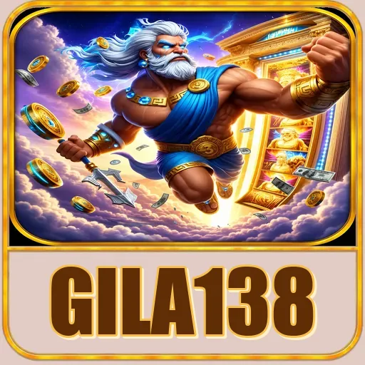 Cara bertanya di forum diskusi game di gila138