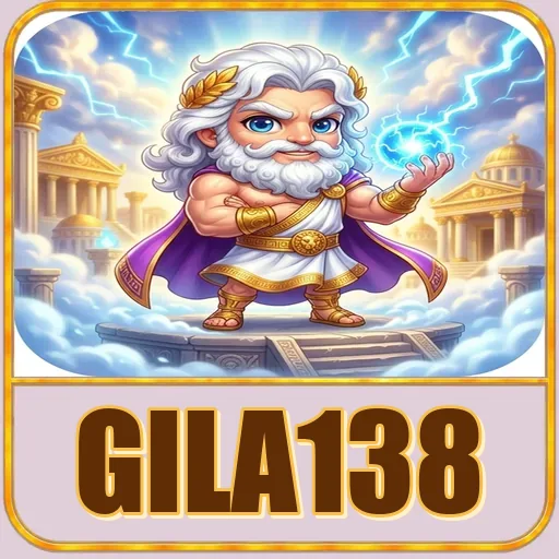 Cara merencanakan langkah di game strategi di gila138